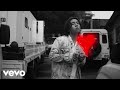 Zack Tabudlo - Sigurado (Official Music Video)