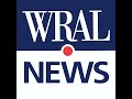 Noon News On WRAL Friday October 20 2023