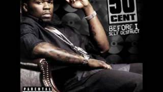 50 Cent feat. R.Kelly Could&#39;ve Been You -.flv