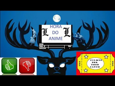 video thumnail