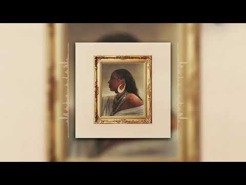 Video thumbnail for Mona Lisa Smile