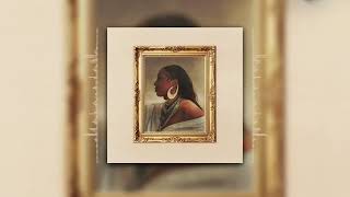 Mona Lisa Smile (Lyric Video)