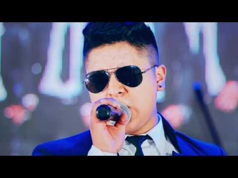 download lagu mp3 mp4 Los Piratas Grupo De Musica, download lagu Los Piratas Grupo De Musica gratis, unduh video klip Los Piratas Grupo De Musica