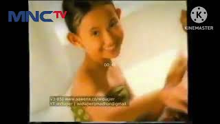 Download lagu Kompilasi Station ID TPI/MNCTV (1990-Sekarang) mp3