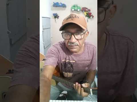 O Boi Vai Atrás - João da Praia