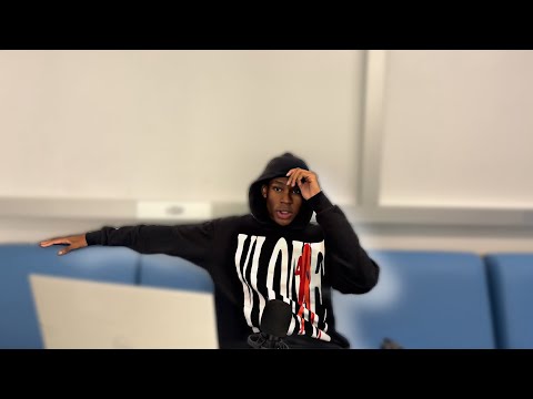 How I Make 10k/month at 20 years old