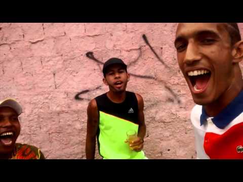 MCs.smok pcpc mago cs lonbrado opi