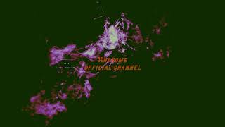 - ⌘ハイノミ / ⌘HYNOME のライブ配信