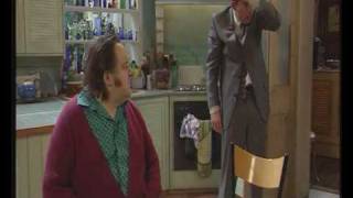 Lee Evans - So what now epp5 part3