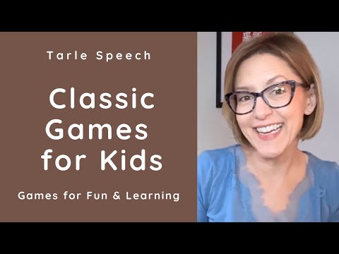 歡樂又益智！家庭遊戲夜必備經典遊戲：大富翁、地產大亨，還有更多！ (Games for Fun & Learning | Must-Have Classic Games for Family Game Night: Sorry!, Candyland, & More!)