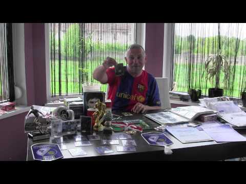 CZ3-Mamy 20 K-(*_*)-Dziekujemy Pieknie-Niespodzianka Tomasza z Cardzone-Unboxing Euro