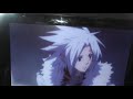 D Gray Man Season 4 Part 1 Trailer