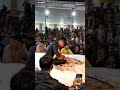 Mahakai Mata Status Gadh Pava Ni Devi Maa Kaludi JAY MAHAKALI