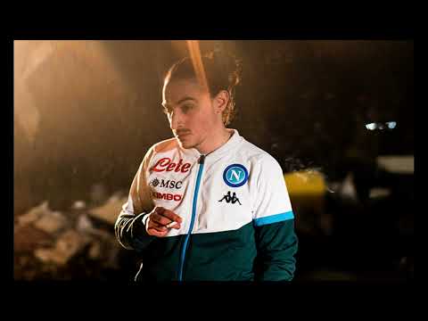 [FREE] Trapani x JP Fernandez Type Beat  (Prod. garra__)