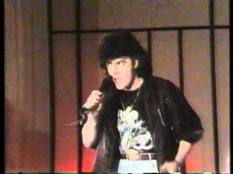 Adrian Enache - Filme, traim ca n filme / M&C Fugaru (3 din 10 pt  un Show)