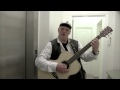 Stefano D Orazio Dei Vernice Che Cos è Official Videoclip
