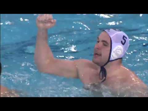 Novi Beograd vs Ferencvaros - Highlights - Champion's League 2022-2023 - Round 9