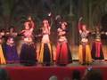 Gypsy Caravan: Tribal Tech Vol. 6 - Tribal Styling