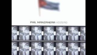 Vida (Bunbury en Vozero de Phil Manzanera)