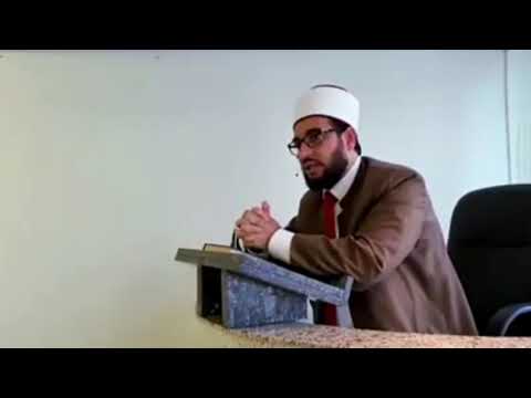 Hoxhë Mr. Amet Memeti - Buhara