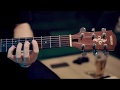 Opeth - Ending Credits (Cover)