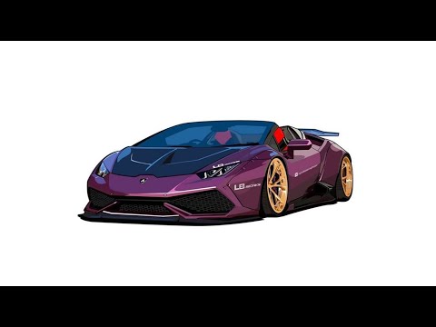 [FREE] Tyga Type Beat - LAZERS | Club Banger Instrumental | Free Club Type Beat 2022