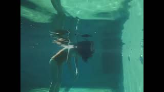 Title Fight - Murder Your Memory