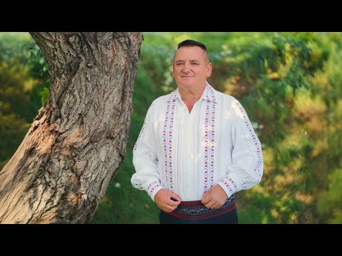 Adi Balint - Pă ulicioara din colț