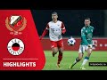 Samenvatting Jong FC Utrecht - Excelsior (11-12-2020)