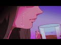 Bryson Tiller Always Forever Slowed Reverb