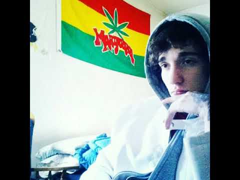 All I Know - Spooky Gambino