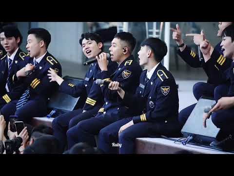 190523—로꼬(LOCO) 시간이 들겠지