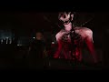 Watch Meet the victims - OXIDE ROOM 208