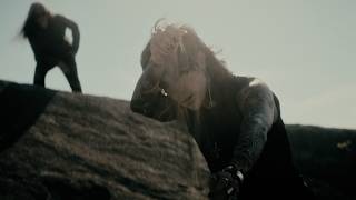 Faceless - Lacrimas Profundere