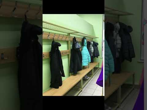 Yandex video arama