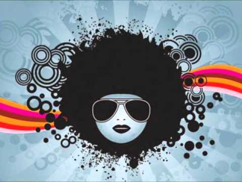 Afrojack ft Otto Knows - Can't Stop Million Voices (Extravagant's Singing Bees Vocal Bootleg)