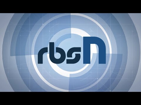 [HD60fps] Vinhetas: aberturas do RBS Notícias na RBS TV - 2018/2020