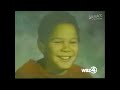 Feb 10 2001 WBZ 4 News Boston