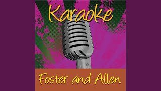 I Will Love You All My Life