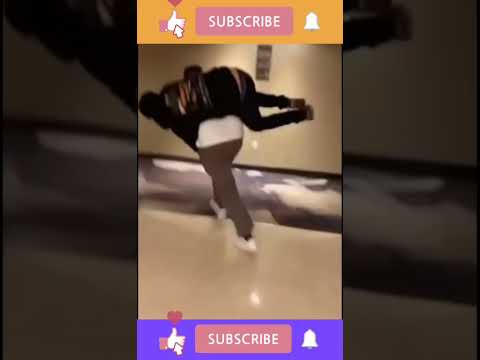 smile with me#fizu 😂🤣