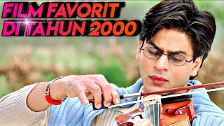 Download lagu KISAH SEDIH GURU MUSIK YANG PURA PURA BAHAGIA - Alur cerita film mp3 Download lagu KISAH SEDIH GURU MUSIK YANG PURA PURA BAHAGIA - Alur cerita film mp3