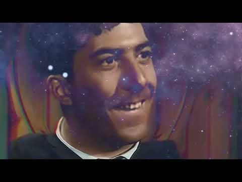 Electra Surge - Dustin Hoffmann