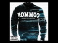 Common (DAE) - 4 Sex 4 suga
