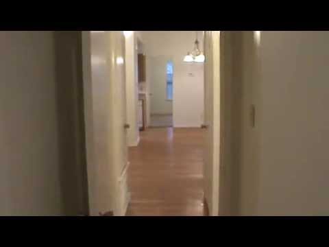 8912 Golden Brook San Antonio Texas