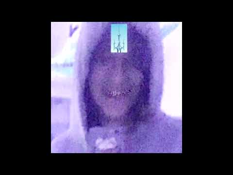 RIPSQUAD x BLADEE x YUNG LEAN x ICEDANCER TYPE BEAT | "ANGEL" (prod. burnout beatz)