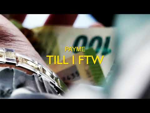[FREE] LUCIANO x BIA x AITCH  UK DRILL/NY DRILL TYPE BEAT 2023 - "TILL I FTW" | PAYME