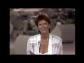 Voting Sequence 1985 Eurovision Song Contest