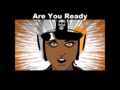 Blasterjaxx & W&W vs. Eiffel 65 vs. Showtek Feat Vassy - Bowser vs. Blue vs. BAD