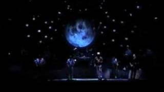 The Beach Boys-God Only Knows at Harbor Lights-Boston 1996