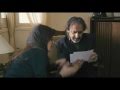 Here Comes the Rain (Chatti Ya Dini) - Trailer